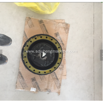 374D Final Drive 374D Travel Motor 3530608